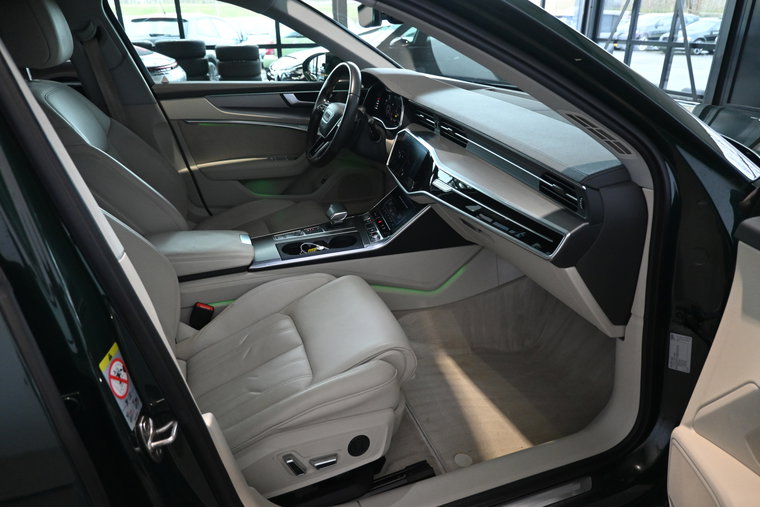 Vehicle Image 20