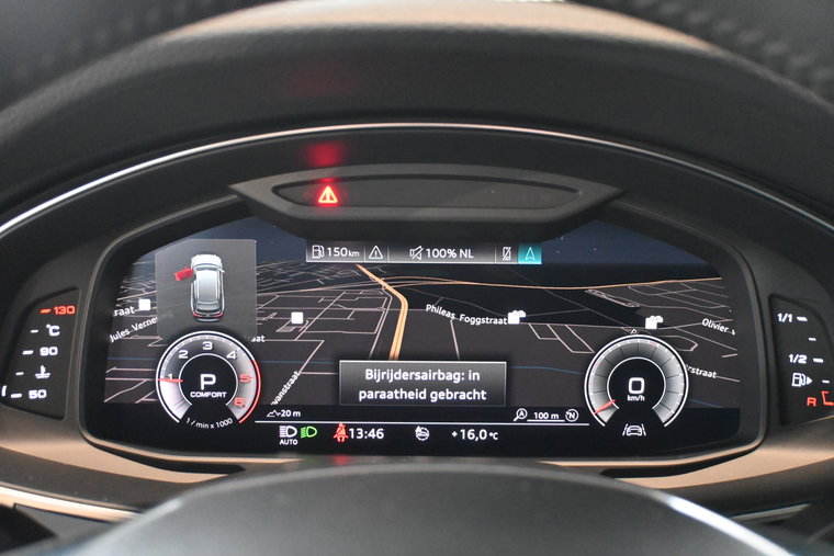 Vehicle Image 35