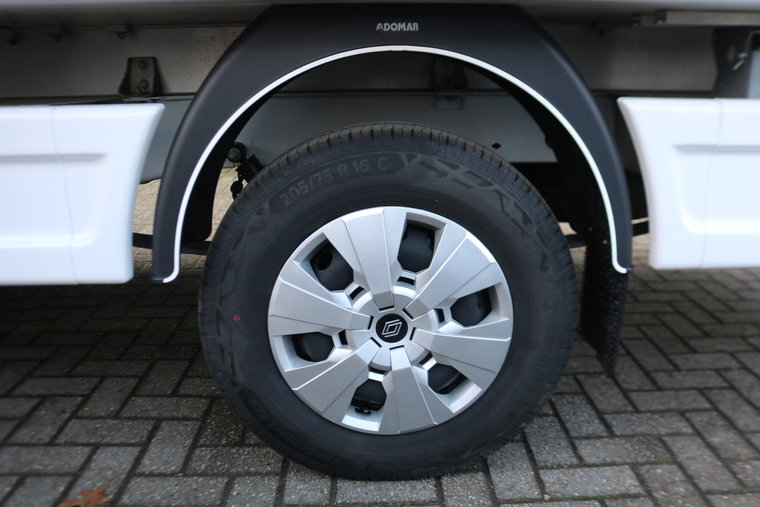 Vehicle Image 37