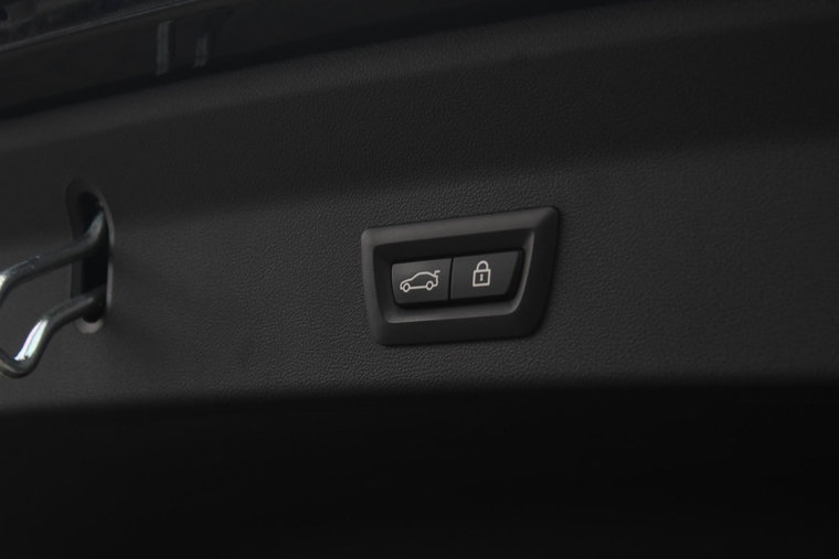 Vehicle Image 27