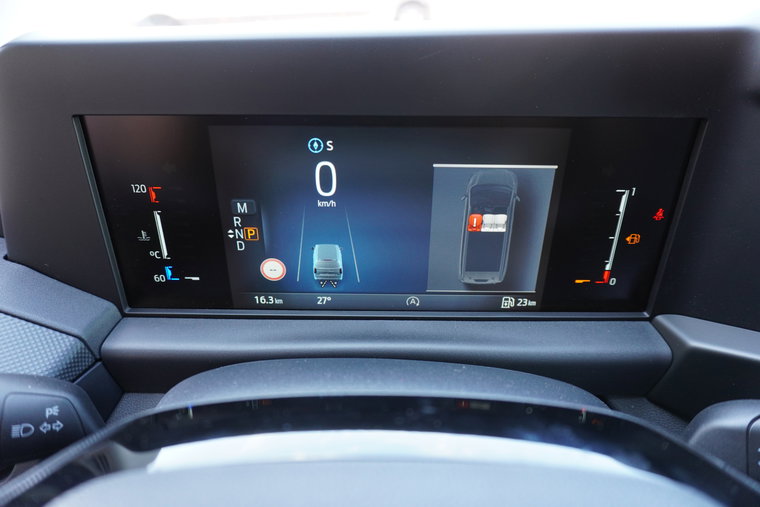 Vehicle Image 20