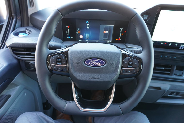 Vehicle Image 22