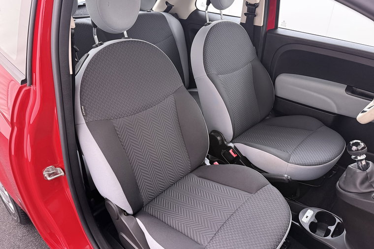 Vehicle Image 13