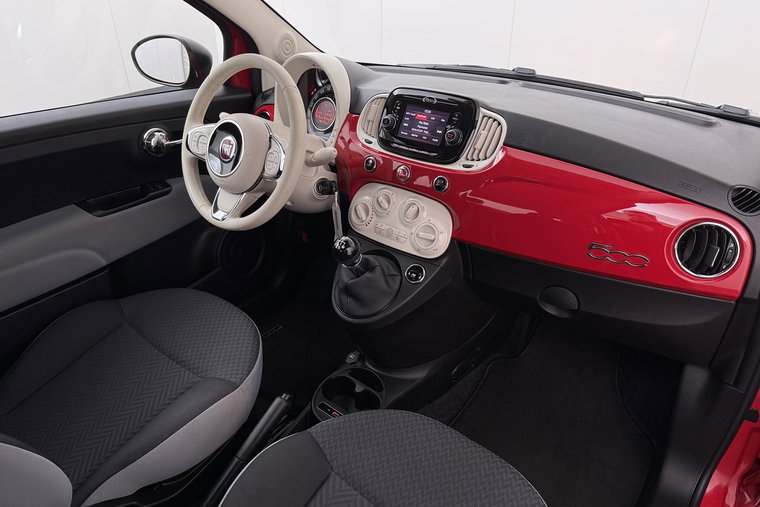 Vehicle Image 14