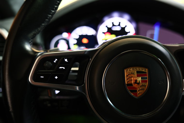 Vehicle Image 20