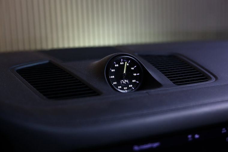 Vehicle Image 23
