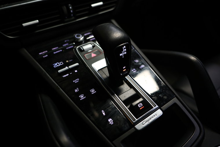 Vehicle Image 30