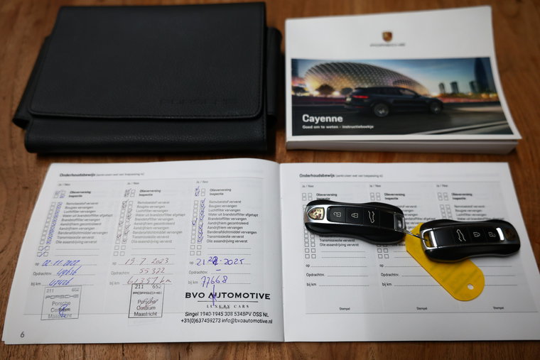 Vehicle Image 35