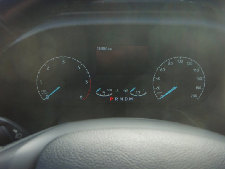 Vehicle Image 17