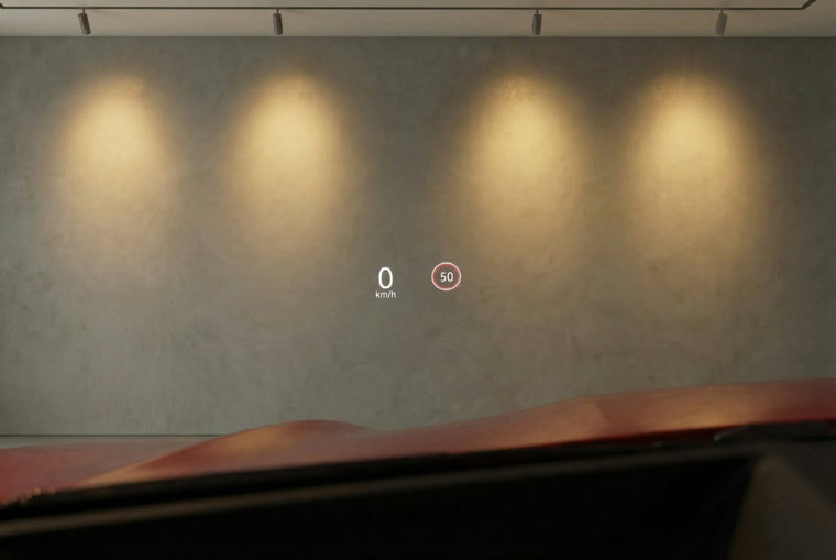 Vehicle Image 22