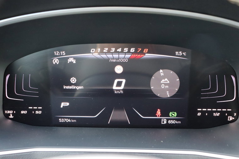 Vehicle Image 12