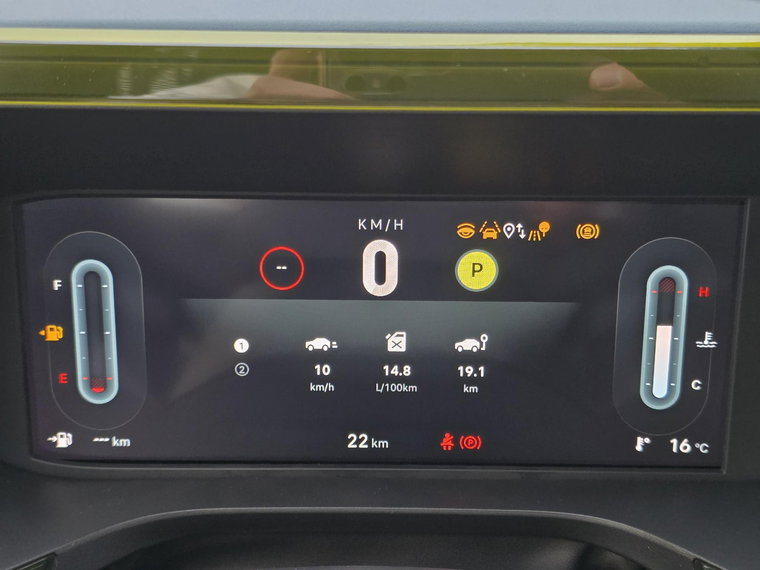Vehicle Image 13