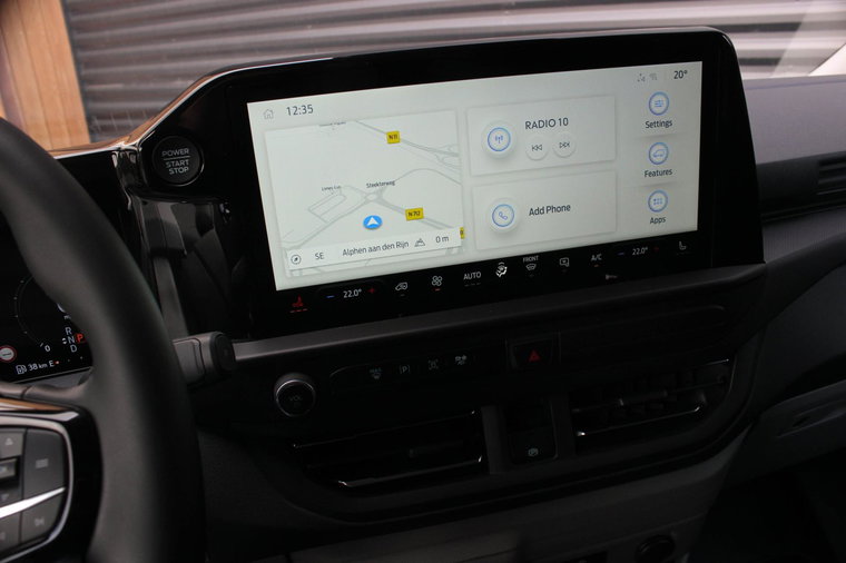 Vehicle Image 31
