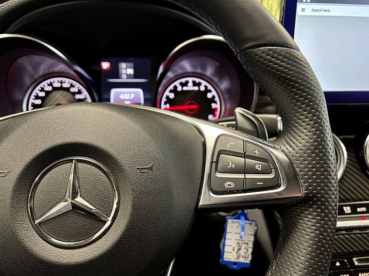 Vehicle Image 22