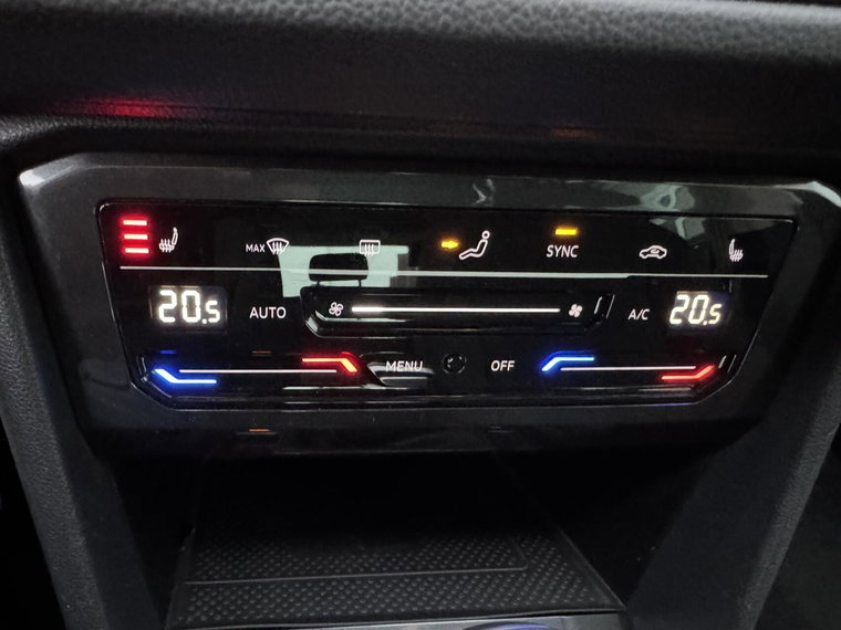 Vehicle Image 29