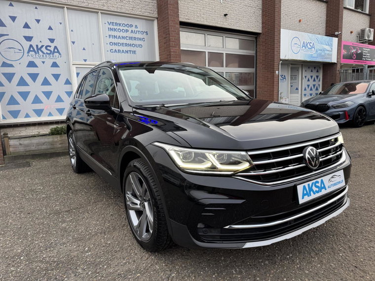Vehicle Image 38