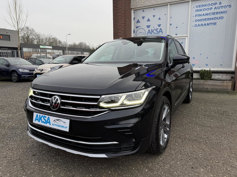 Vehicle Image 42