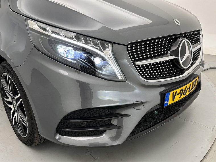 Vehicle Image 40
