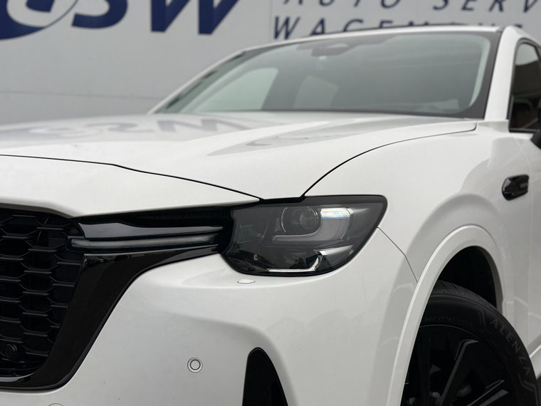 Vehicle Image 36