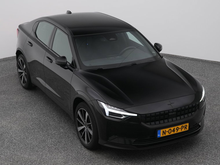Vehicle Image 25