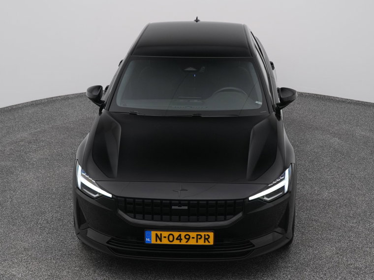 Vehicle Image 27