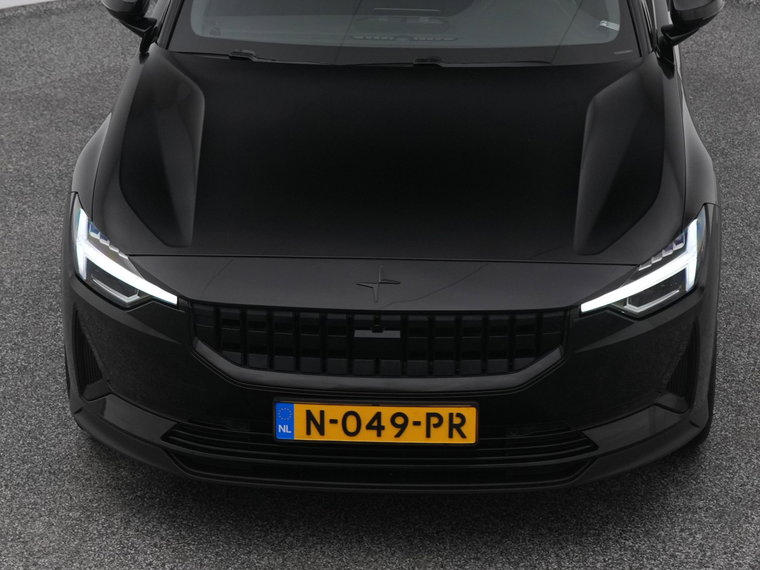 Vehicle Image 31