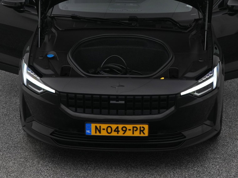 Vehicle Image 32