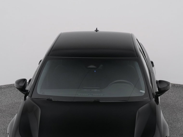 Vehicle Image 33