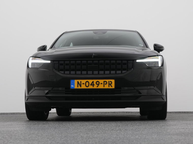 Vehicle Image 36