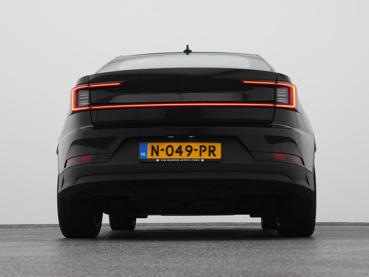 Vehicle Image 37