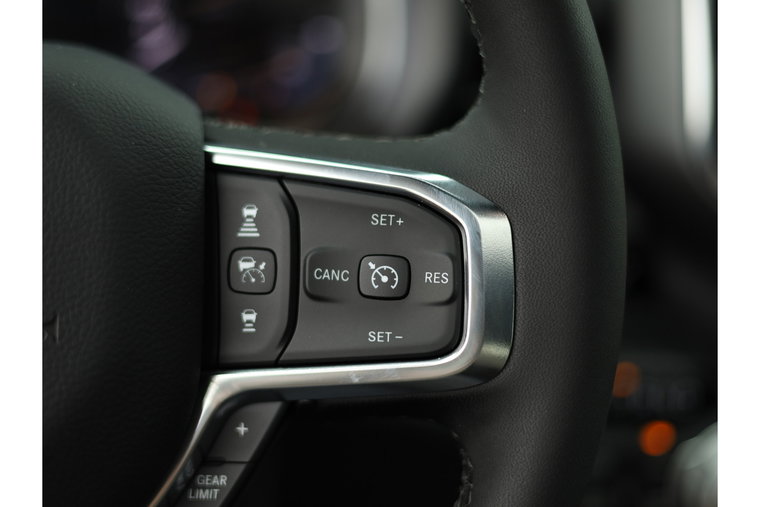 Vehicle Image 41