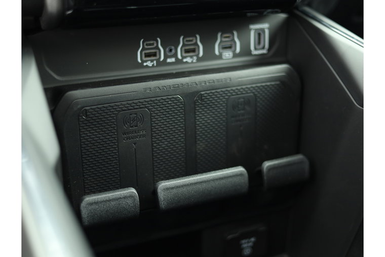 Vehicle Image 47