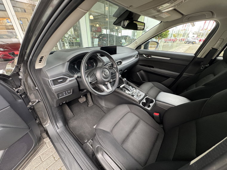 Vehicle Image 19