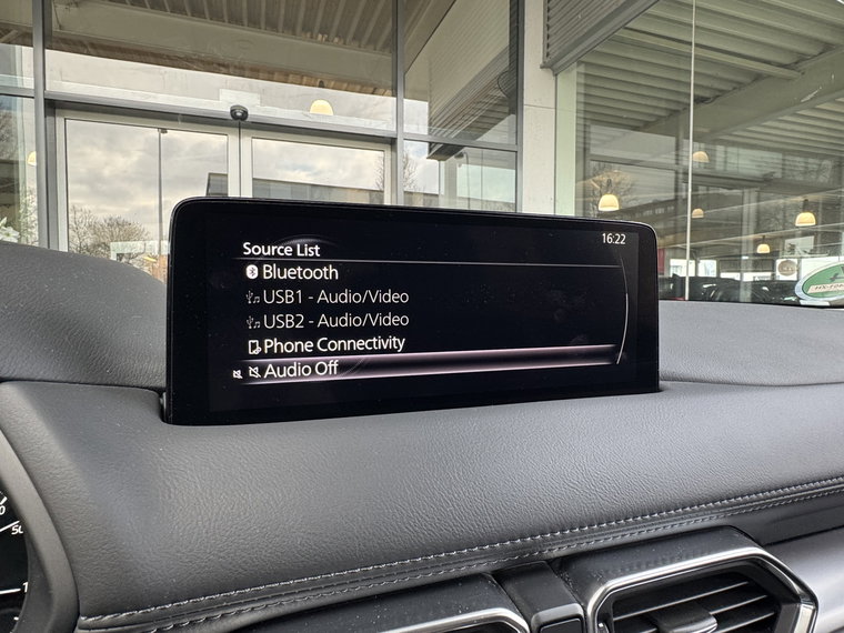Vehicle Image 26