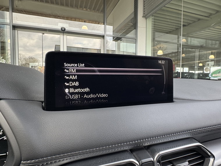 Vehicle Image 27
