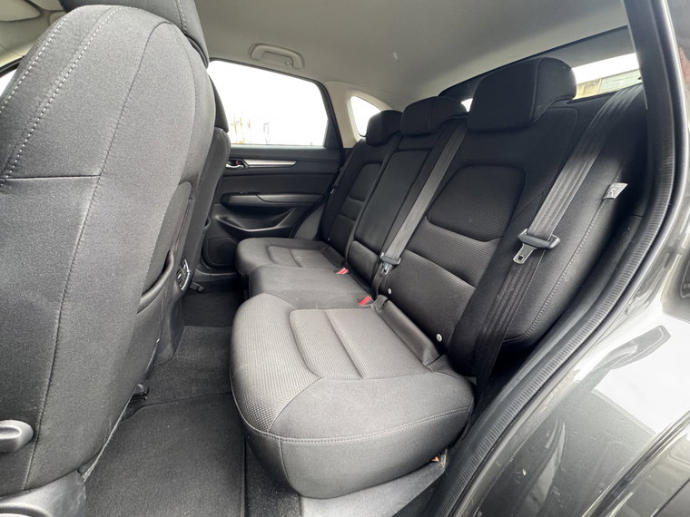 Vehicle Image 37