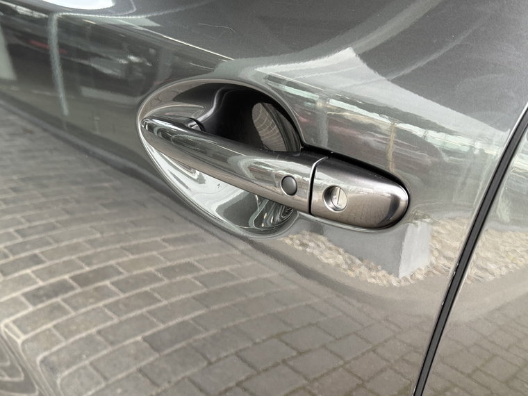 Vehicle Image 39