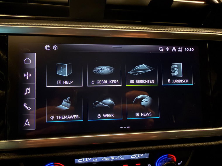 Vehicle Image 38