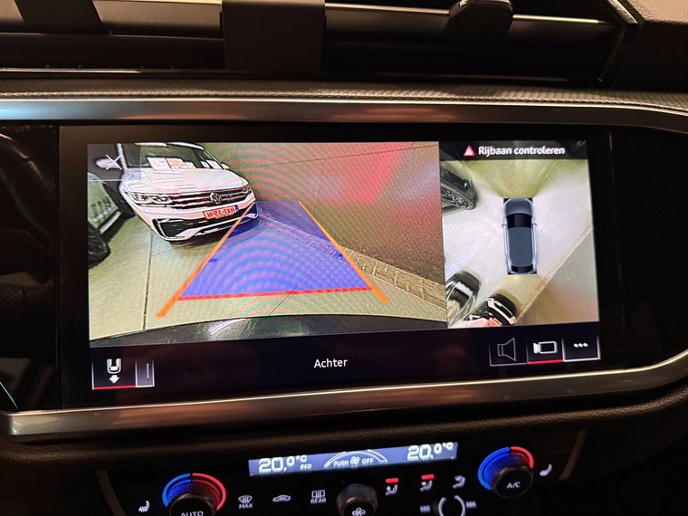 Vehicle Image 39