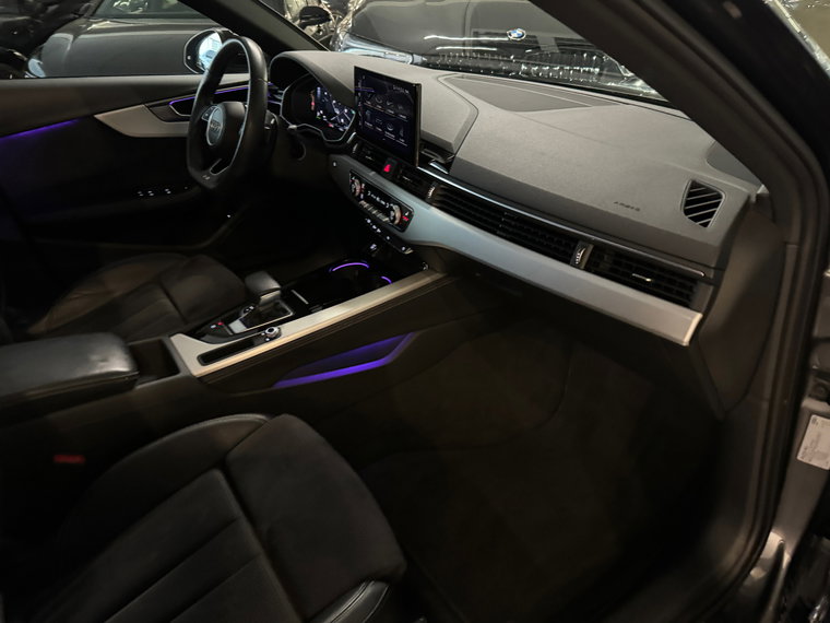 Vehicle Image 35