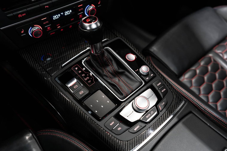 Vehicle Image 20