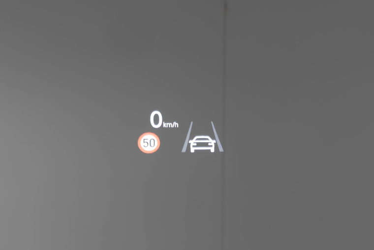 Vehicle Image 31