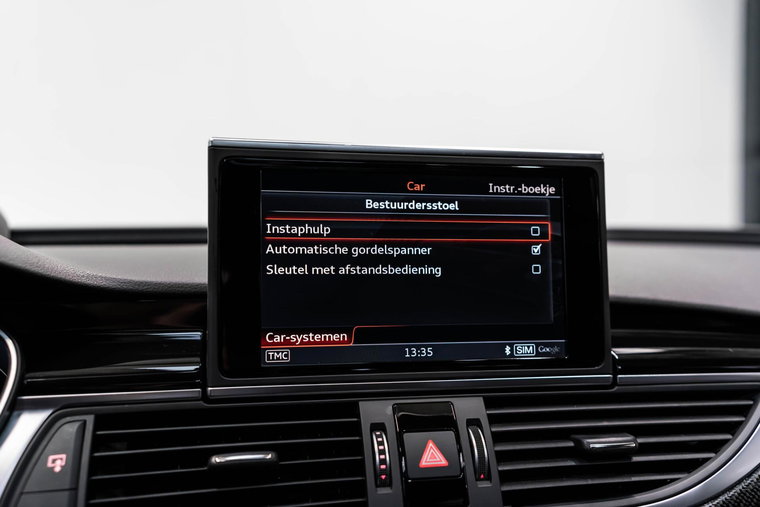 Vehicle Image 37