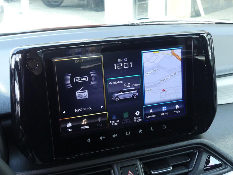 Vehicle Image 19