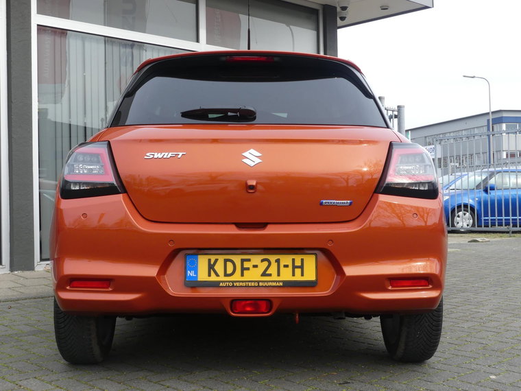 Vehicle Image 29