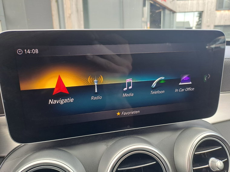 Vehicle Image 20