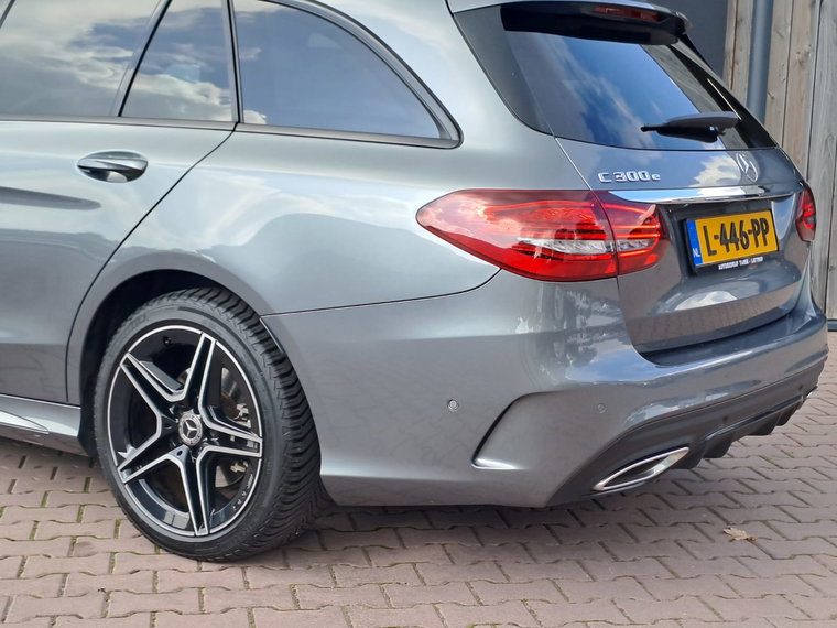 Vehicle Image 50
