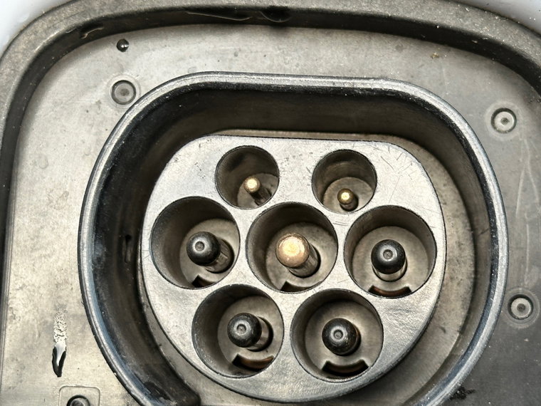 Vehicle Image 19