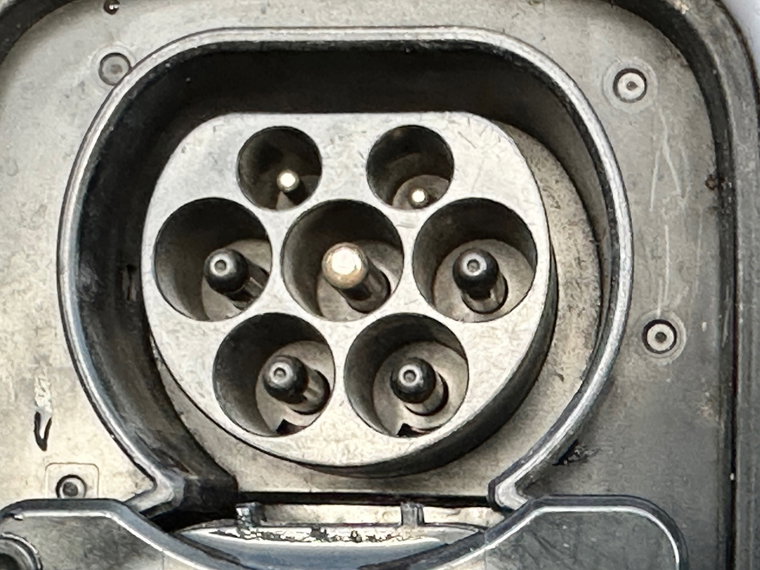 Vehicle Image 20