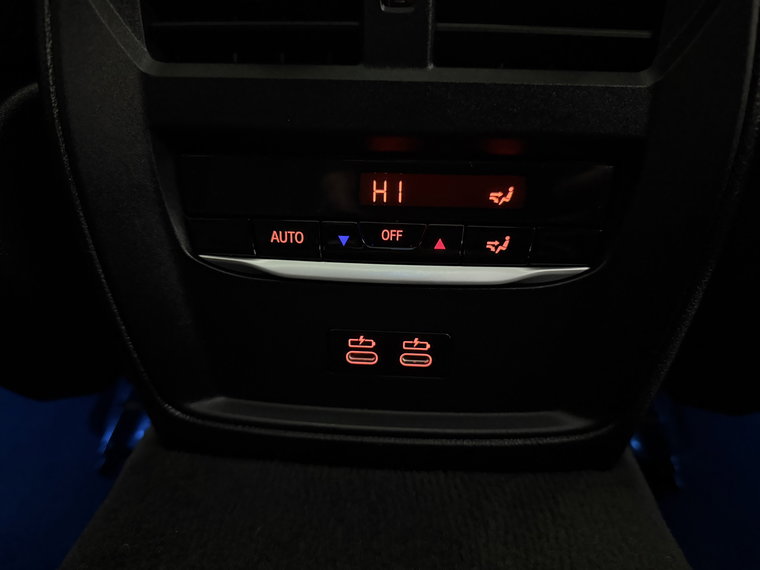 Vehicle Image 40